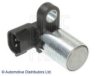 BLUE PRINT ADS77204 Sensor, camshaft position